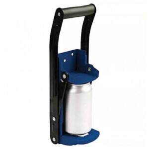 AMASSADOR DE LATAS BRASFORT 8276