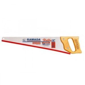 Serrote Hobby Ramada 20