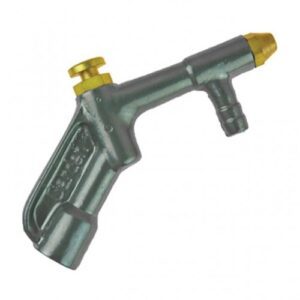 Pistola pulverizadora Garden 11006