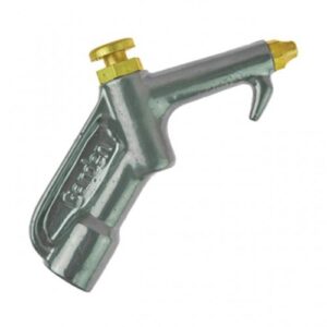 Pistola de limpeza Garden 11003