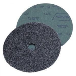 DISCO DE LIXA.D AGUA(M85) MIL KITS