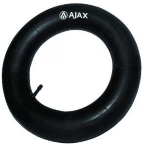 Câmara para carrinho de pedreiro, 3.50, da marca Ajax.