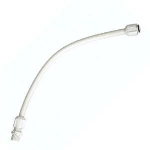 Engate Plástico TIGRE 50 cm