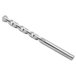 Broca Vídea Irwin (E) 7.00mm 9/32 IW906