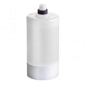 Vela para filtro (refil) Acqua Bella 1686