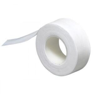 Veda rosca Flontape 18 x 25 m