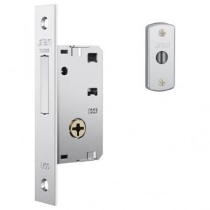 Trava Tetra Simples Stam 1003 Inox (Estreito