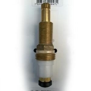 Reparo para Registro 1416 (Fix-Hellen) Referência 66 Bometal R28