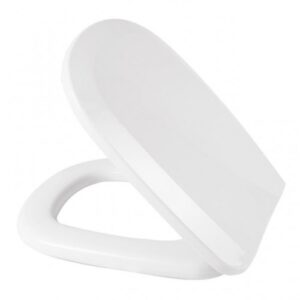 Assento METASUL Perfect (Multi) Branco