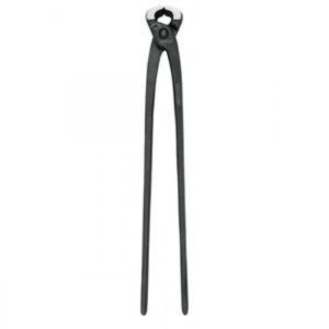 Torques para Armador Irwin 12 polegadas 1864065