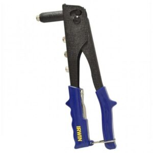 ALICATE REBITADOR IRWIN 10 R100 1886980