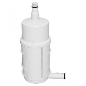 VELA PARA FILTRO (REFIL) GIOVIALE