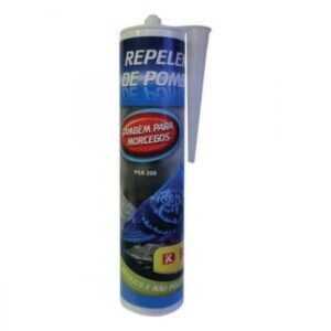 Repelente para pombos 300 ml Krodec
