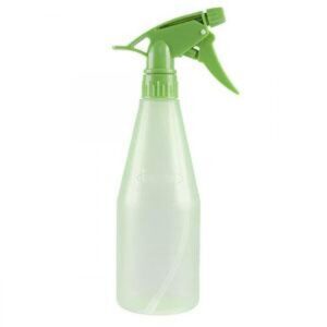 Pulverizador Guarany Ultrajet verde