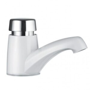 Torneira para Lavatório Automática L&C Eco Fort 1179-F79