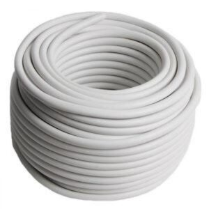 Mangueira para Chuveiro IBIRA 5/16 x 1.0