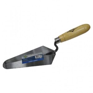 COLHER PARA PEDREIRO BRASFORT 7 8030