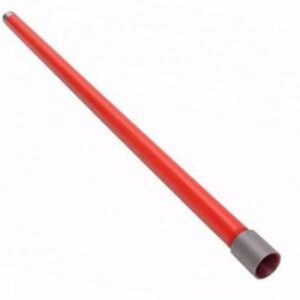 Extensão para Cavadeira 10-12 Ramada