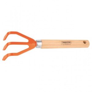 ANCINHO MINI COM CABO TRAMONTINA 77909/001