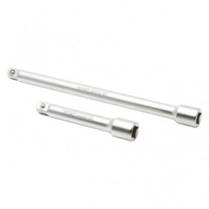 Extensão para Soquete Waft A 1/4 x 4 6363