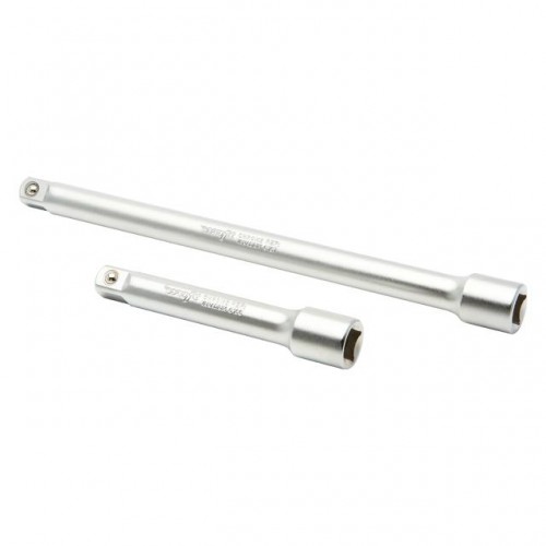 Extensão para Soquete Waft C 1/2 x 5 6166