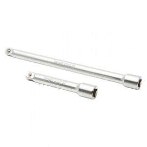 Extensão para Soquete Waft C 1/2 x 10 6167