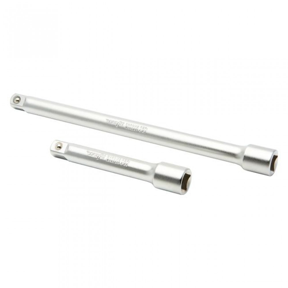 Extensão para Soquete Waft C 1/2 x 10 6167