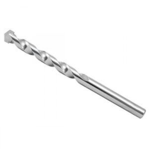 Broca Vídea Irwin (F) 8.00mm 5/16 IW907