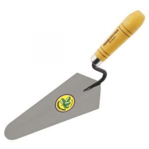 COLHER PARA PEDREIRO TRAMONTINA 06 77350/065 (51)