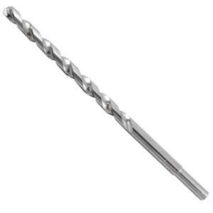 Broca Vídea Extra Longa Irwin (D) 13.00mm 1/2 IW943