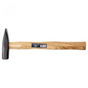 Martelo Pena Brasfort 100g 8179