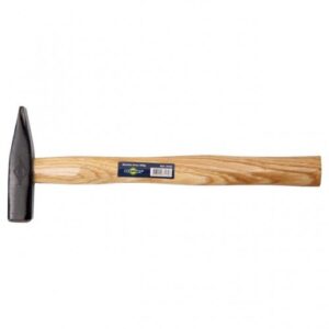 Martelo Pena Brasfort 300g 8181
