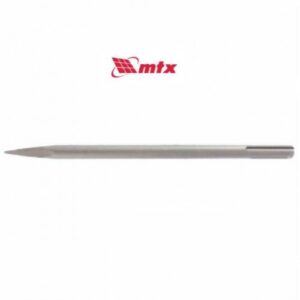 Ponteiro SDS Max MTX 18 x 400 mm 7034755