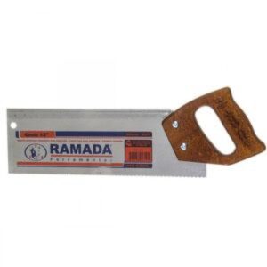 Serrote Ramada Costa 12