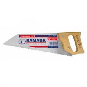 Serrote para gesso/drywall 13 7DPP (3271) Simetal