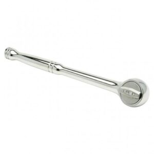 CATRACA PARA SOQUETE 1/2 WAFT 6016