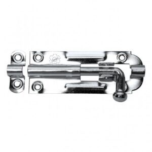 Fecho Fio Reduzido Silvana 500 x 2 Zincado