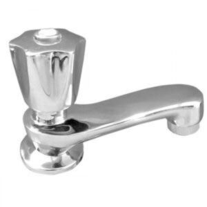 Torneira para Lavatório Isamar 1194 C50