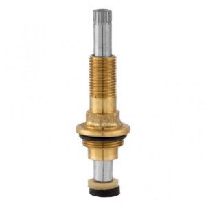 Reparo para Registro 1416 Imperatriz MVS 1/2-3/4 Cromado (3110)
