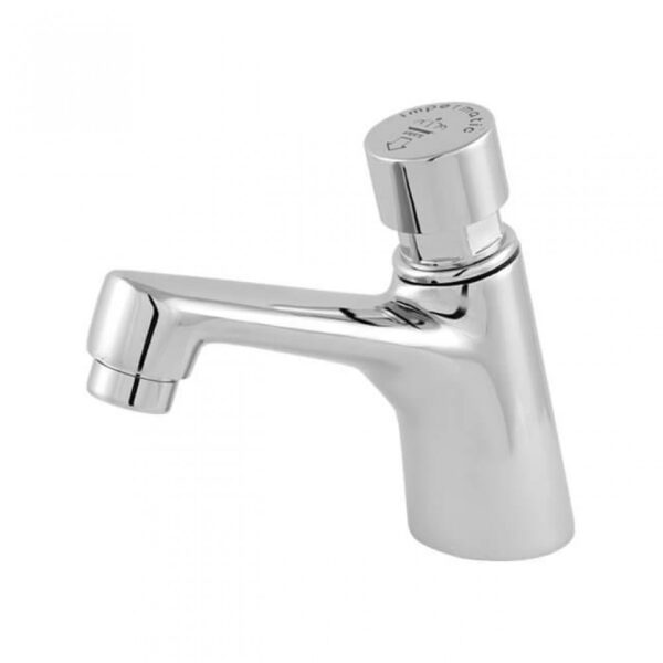 Torneira para Lavatório Automática Imperatriz de Mesa 1000