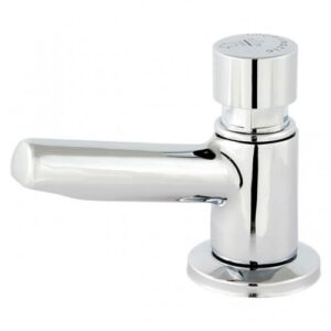 Torneira para Lavatório Automática Imperatriz de Mesa 1003