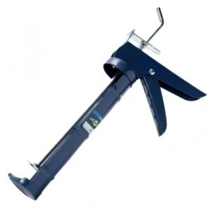 APLICADOR PARA SILICONE 9 BRASFORT 8054