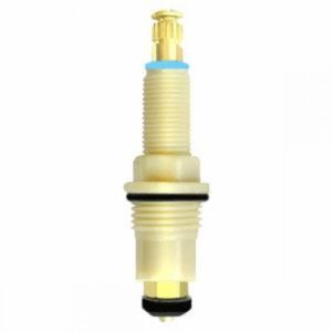 Reparo para Registro 1416 (Politec) Nylon 1009_10010/R43