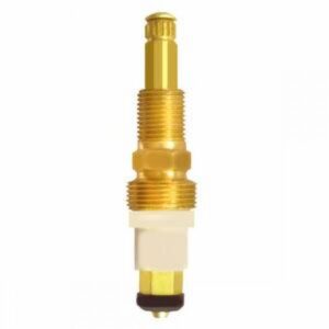 Reparo para Registro 1416 (Politec) MVS 1013_10014/R6