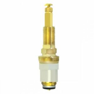 Reparo para Registro 1416 (Politec) Deca Completo Grande 1066_10060/R12