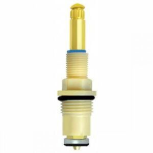 Reparo para Registro 1416 (Politec) Forusi Nylon 1042_10033/R43