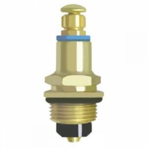 Reparo para Torneira (Politec) MVI Pequeno Metal 1001_10001/R2