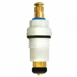 Reparo para Torneira (Politec) MVI Médio Nylon 1007_10008/R43