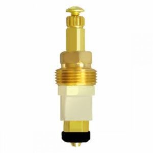 Reparo para Torneira (Politec) MVS Pequeno Universal 1014_10015/R7