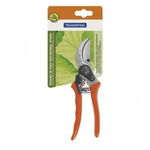 Tesoura para Poda Tramontina Profissional 78304/511